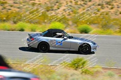 media/May-11-2024-Speed Ventures (Sat) [[6540dbf9cc]]/Black Group/Session 2-Bowl Entrance/